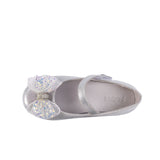 Maisie / Kai - Flex® | Silver