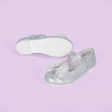 Maisie / Kai - Flex® | Silver