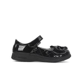 Dorothy / Adroa - Flex® | Black