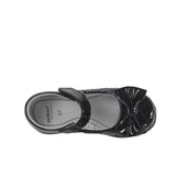 Dorothy / Adroa - Flex® | Black