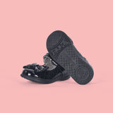Dorothy / Adroa - Flex® | Black