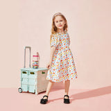 Dorothy / Adroa - Flex® | Black