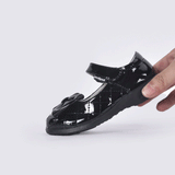 Dorothy / Adroa - Flex® | Black