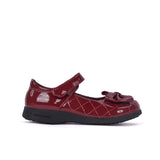 Dorothy / Adroa - Flex® | Red