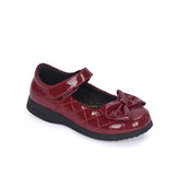 Dorothy / Adroa - Flex® | Red