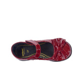 Dorothy / Adroa - Flex® | Red