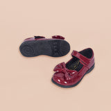 Dorothy / Adroa - Flex® | Red