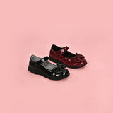 Dorothy / Adroa - Flex® | Red