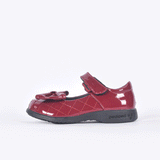 Dorothy / Adroa - Flex® | Red