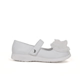 Myra - Flex® | White