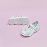 Myra - Flex® | White