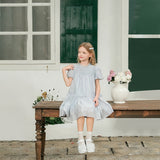 Myra - Flex® | White