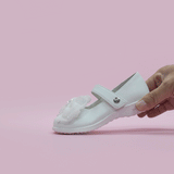 Myra - Flex® | White