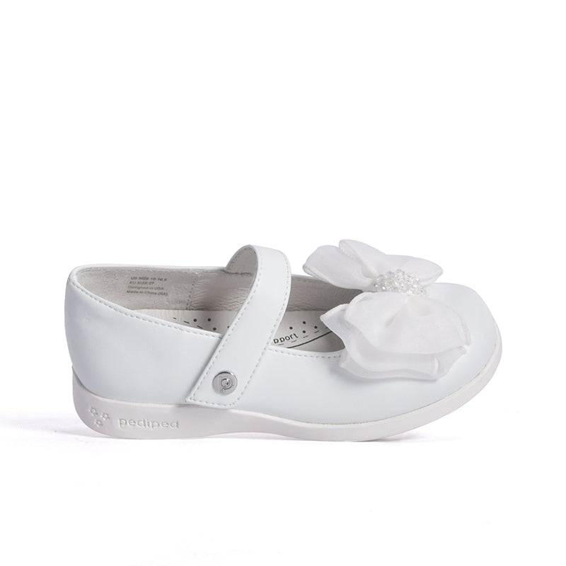 Myra - Flex® | White