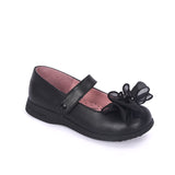 Myra - Flex® | Black