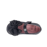 Myra - Flex® | Black