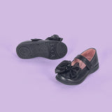 Myra - Flex® | Black