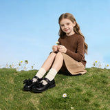 Myra - Flex® | Black