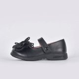 Myra - Flex® | Black