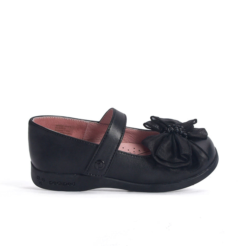 Myra - Flex® | Black