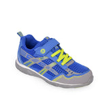 Blake / Energy - Flex® | Blue