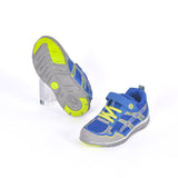 Blake / Energy - Flex® | Blue