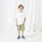 Blake / Energy - Flex® | Blue