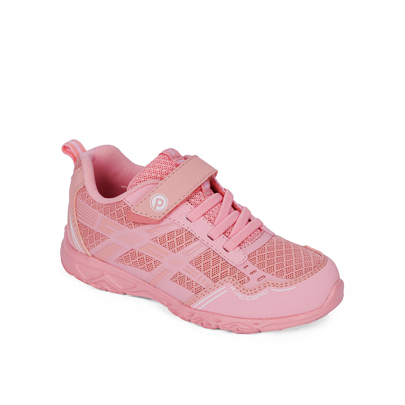 Blake / Energy - Flex® | Pink