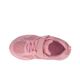 Blake / Energy - Flex® | Pink