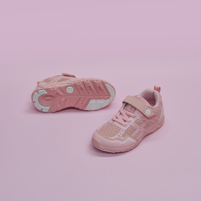 Blake / Energy - Flex® | Pink