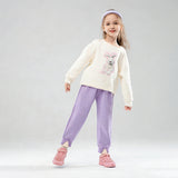 Blake / Energy - Flex® | Pink