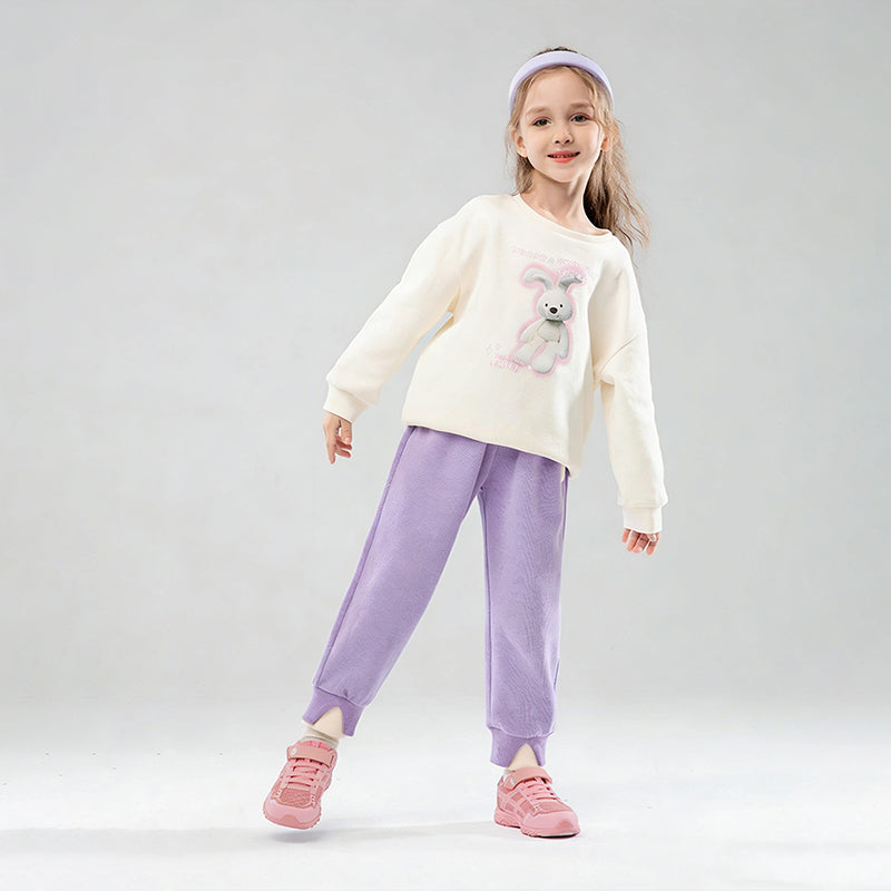 Blake / Energy - Flex® | Pink