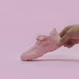 Blake / Energy - Flex® | Pink