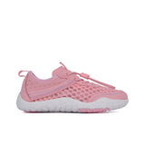 Aqua - Flex® | Pink