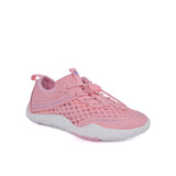 Aqua - Flex® | Pink