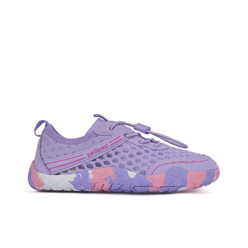 Aqua - Flex® | Purple