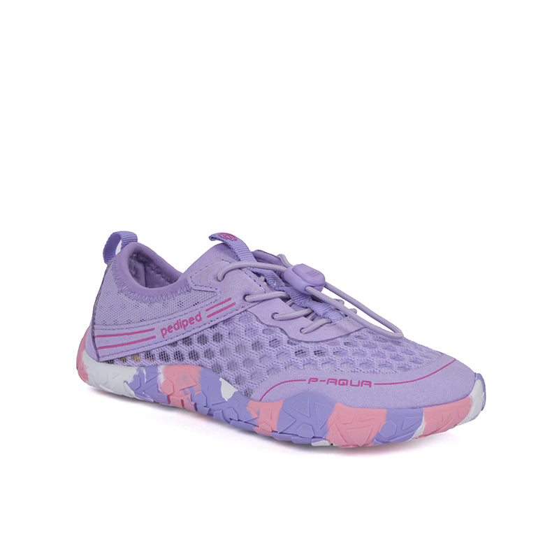 Aqua - Flex® | Purple