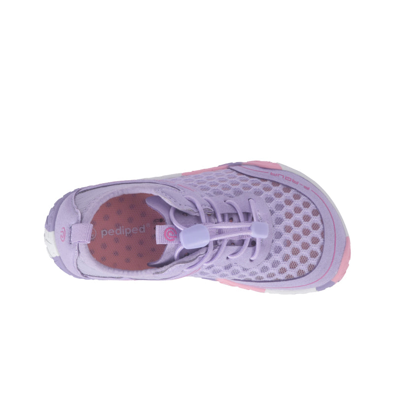 Aqua - Flex® | Purple