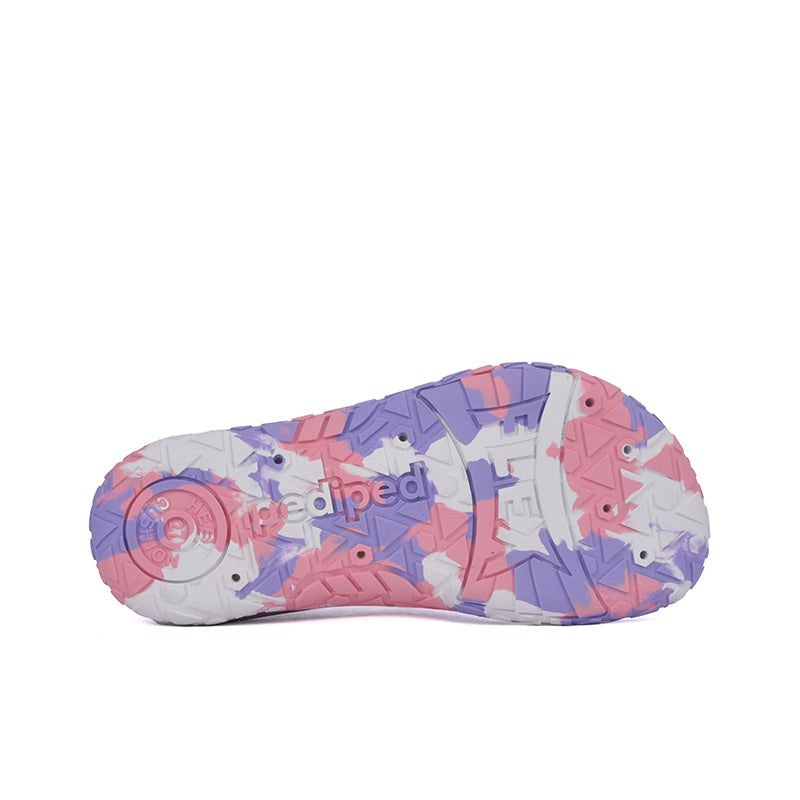 Aqua - Flex® | Purple