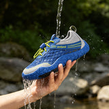 Aqua - Flex® | Blue