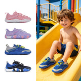 Aqua - Flex® | Blue