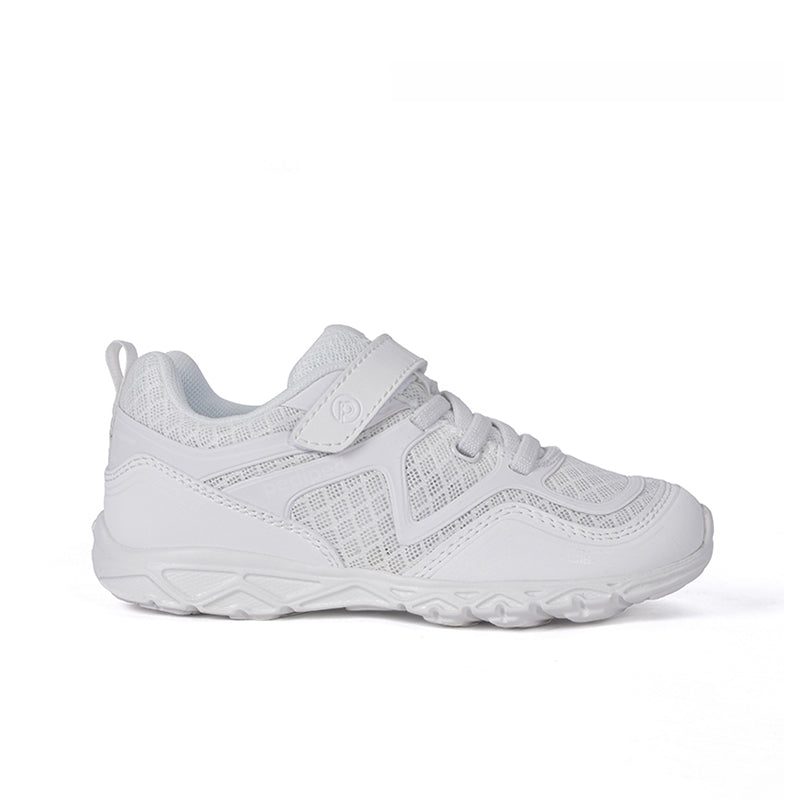 Force - Flex® | White 1.488.000₫
