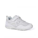 Force - Flex® | White