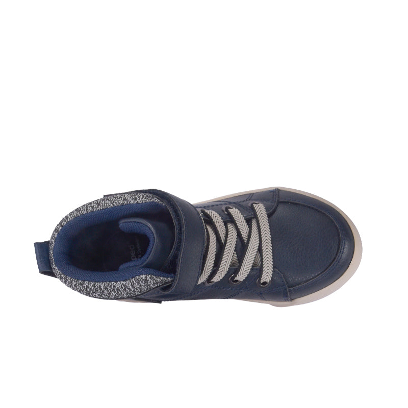 Ollie / Lerry - Flex® | Navy Blue