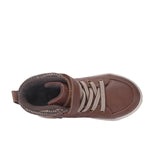 Ollie / Lerry - Flex® | Brown