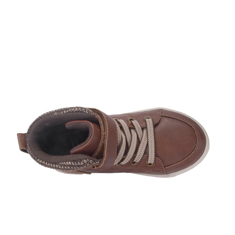 Ollie / Lerry - Flex® | Brown