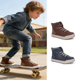 Ollie / Lerry - Flex® | Brown