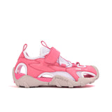 Neptune - Flex® | Pink