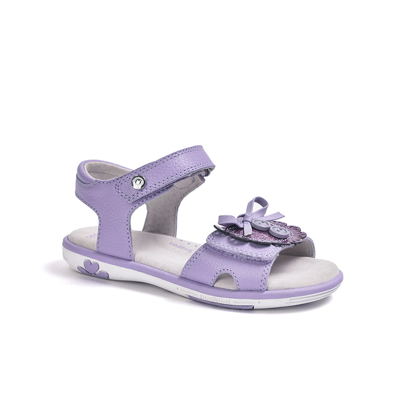 Gemini - Flex® | Purple