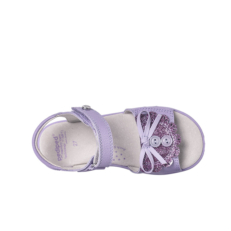 Gemini - Flex® | Purple